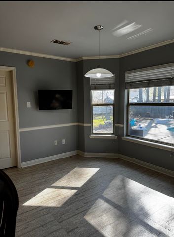 22 G Street, Cabot, AR 72023