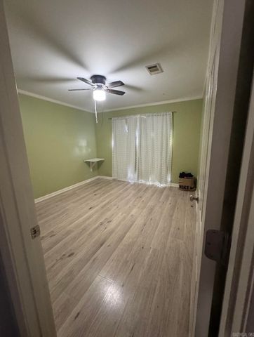 22 G Street, Cabot, AR 72023