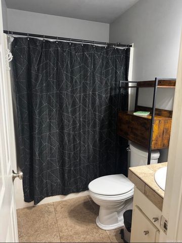 22 G Street, Cabot, AR 72023