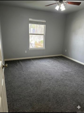 22 G Street, Cabot, AR 72023