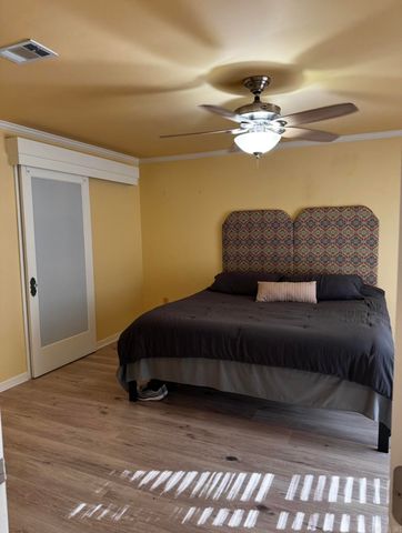 22 G Street, Cabot, AR 72023