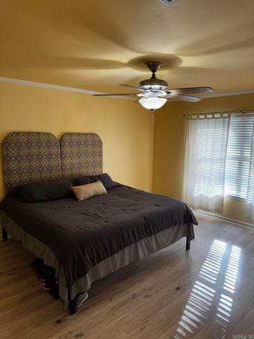 22 G Street, Cabot, AR 72023