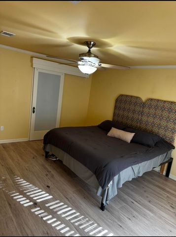 22 G Street, Cabot, AR 72023