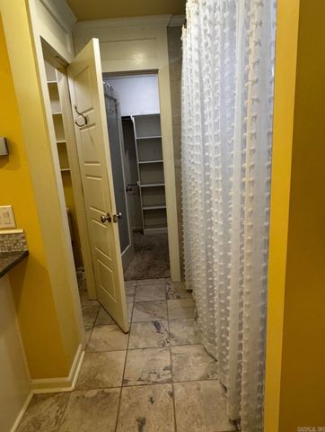 22 G Street, Cabot, AR 72023