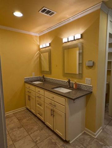 22 G Street, Cabot, AR 72023