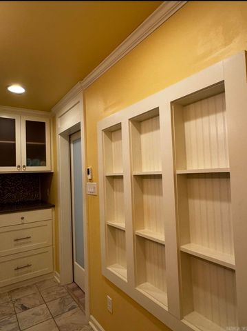 22 G Street, Cabot, AR 72023