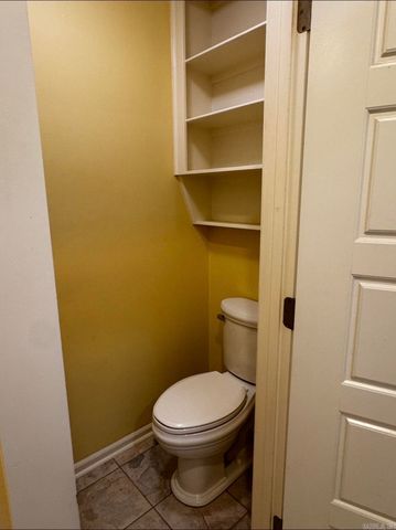 22 G Street, Cabot, AR 72023