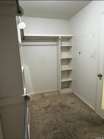 22 G Street, Cabot, AR 72023