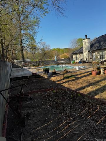 22 G Street, Cabot, AR 72023