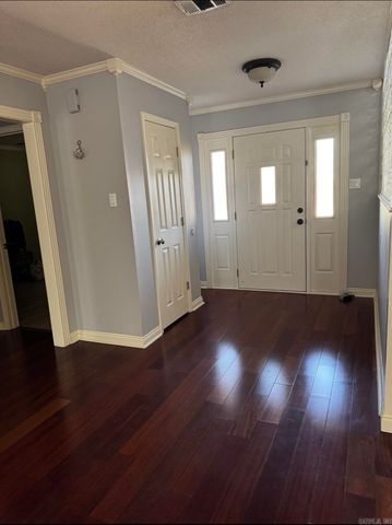 22 G Street, Cabot, AR 72023