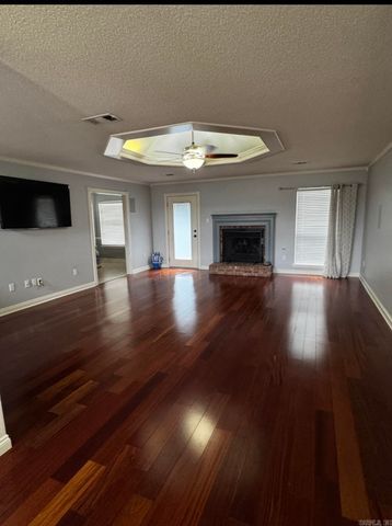 22 G Street, Cabot, AR 72023