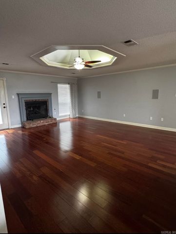 22 G Street, Cabot, AR 72023