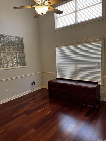 22 G Street, Cabot, AR 72023