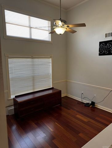 22 G Street, Cabot, AR 72023