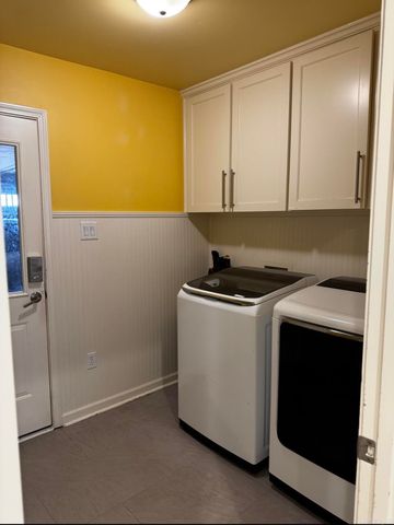 22 G Street, Cabot, AR 72023