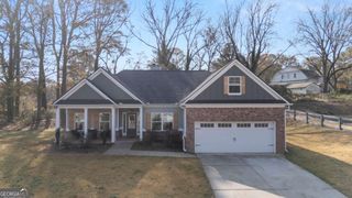 184 Ashford Lane, Commerce, GA 30529