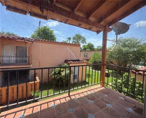 7208 Fairway Dr I14, Miami Lakes, FL 33014