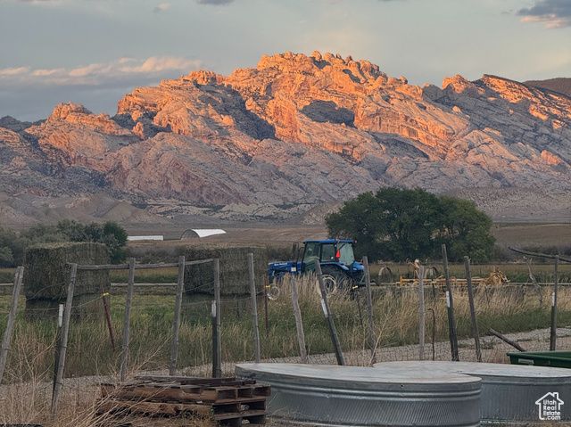 10106 E 2800 S, Jensen, UT 84035