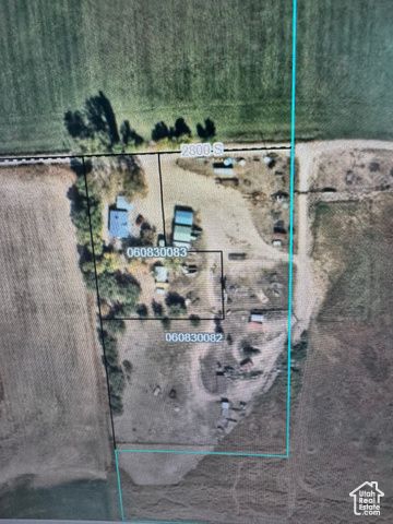 10106 E 2800 S, Jensen, UT 84035