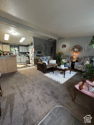 10106 E 2800 S, Jensen, UT 84035