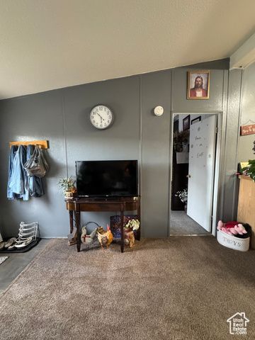 10106 E 2800 S, Jensen, UT 84035