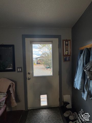 10106 E 2800 S, Jensen, UT 84035