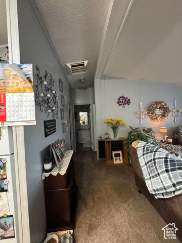 10106 E 2800 S, Jensen, UT 84035