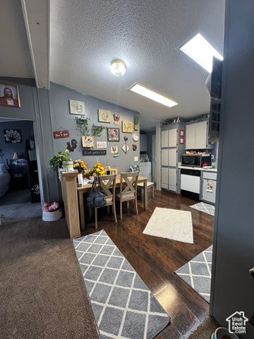 10106 E 2800 S, Jensen, UT 84035