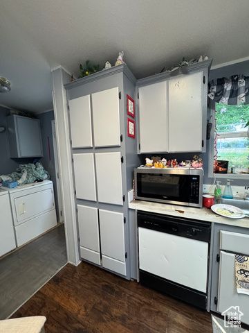 10106 E 2800 S, Jensen, UT 84035