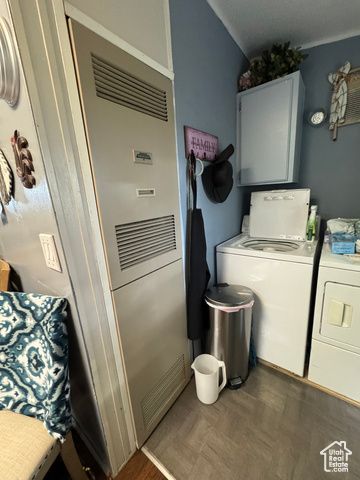 10106 E 2800 S, Jensen, UT 84035