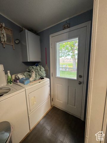 10106 E 2800 S, Jensen, UT 84035