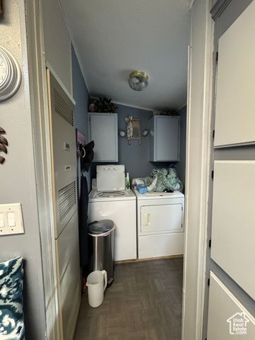 10106 E 2800 S, Jensen, UT 84035