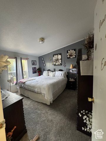 10106 E 2800 S, Jensen, UT 84035