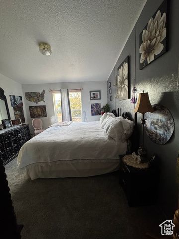 10106 E 2800 S, Jensen, UT 84035