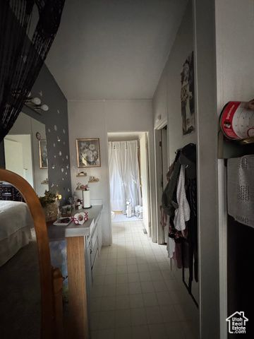 10106 E 2800 S, Jensen, UT 84035