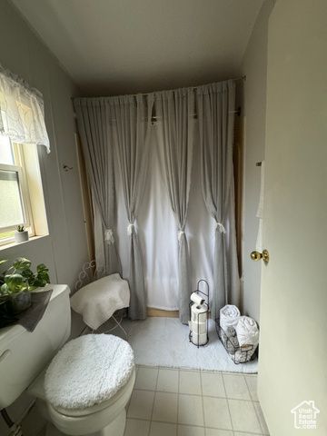 10106 E 2800 S, Jensen, UT 84035