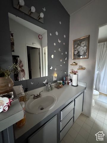 10106 E 2800 S, Jensen, UT 84035