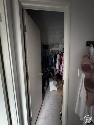 10106 E 2800 S, Jensen, UT 84035