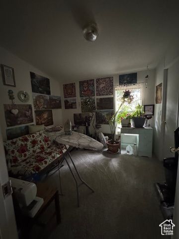 10106 E 2800 S, Jensen, UT 84035