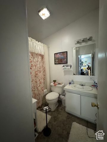 10106 E 2800 S, Jensen, UT 84035