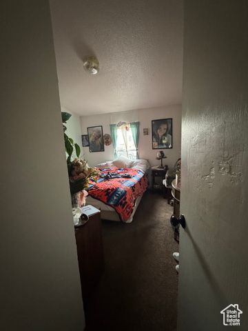 10106 E 2800 S, Jensen, UT 84035