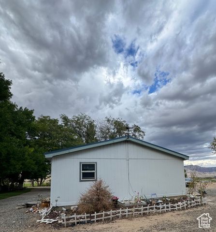 10106 E 2800 S, Jensen, UT 84035