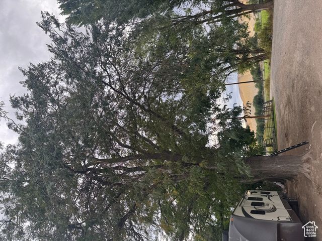 10106 E 2800 S, Jensen, UT 84035