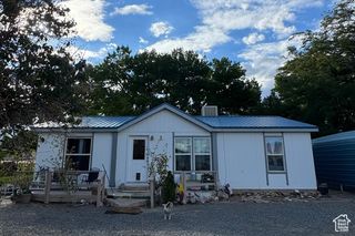 10106 E 2800 S, Jensen, UT 84035