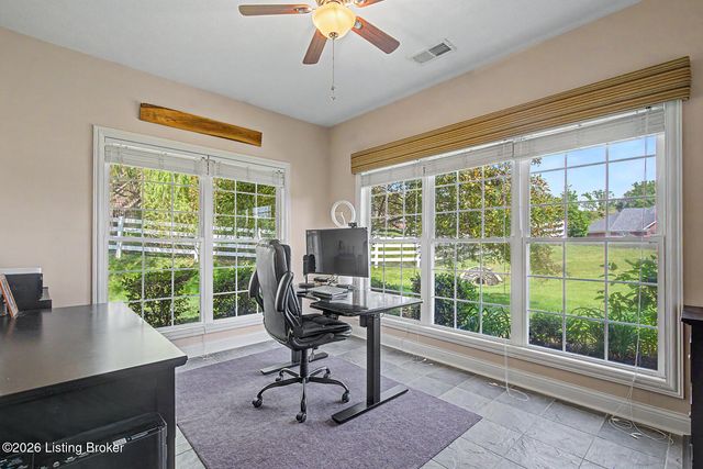 1130 Grazing Meadows Ln, Louisville, KY 40245
