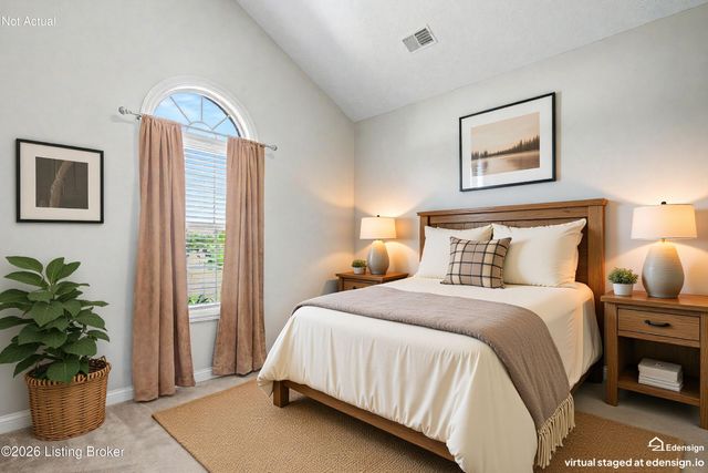 1130 Grazing Meadows Ln, Louisville, KY 40245
