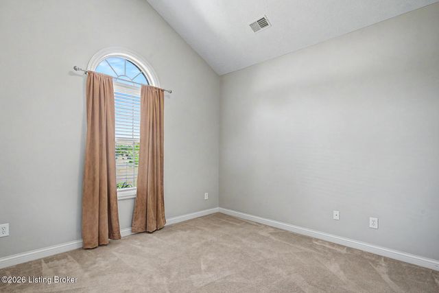 1130 Grazing Meadows Ln, Louisville, KY 40245