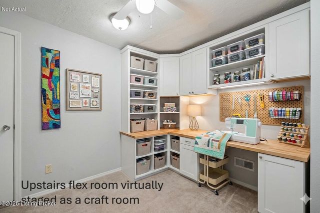 1130 Grazing Meadows Ln, Louisville, KY 40245