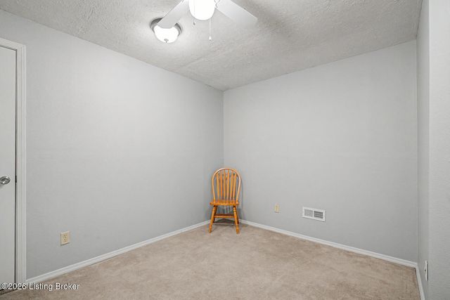 1130 Grazing Meadows Ln, Louisville, KY 40245