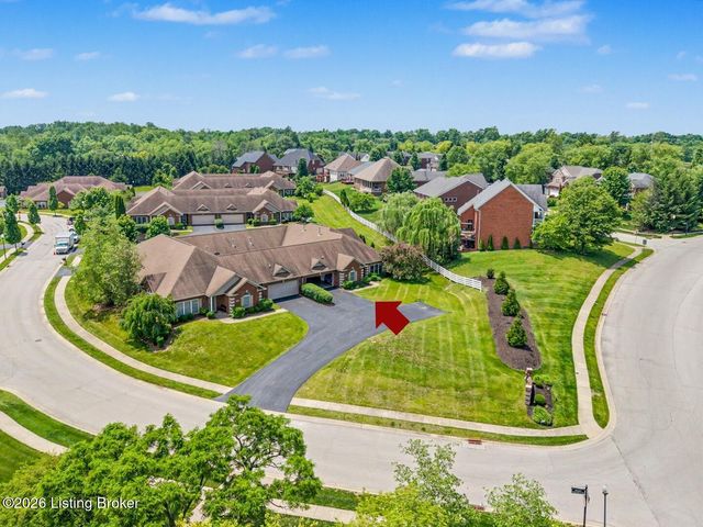 1130 Grazing Meadows Ln, Louisville, KY 40245